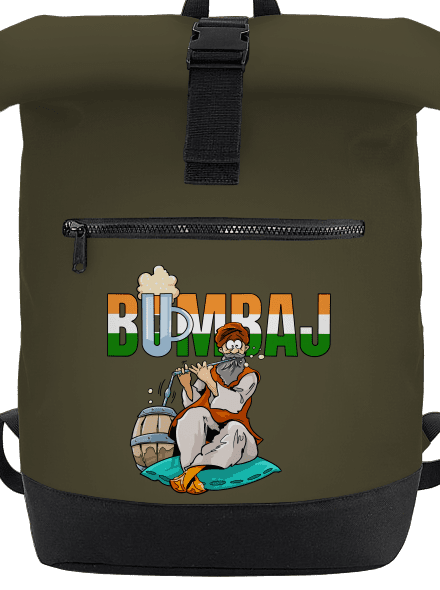 Bumbaj