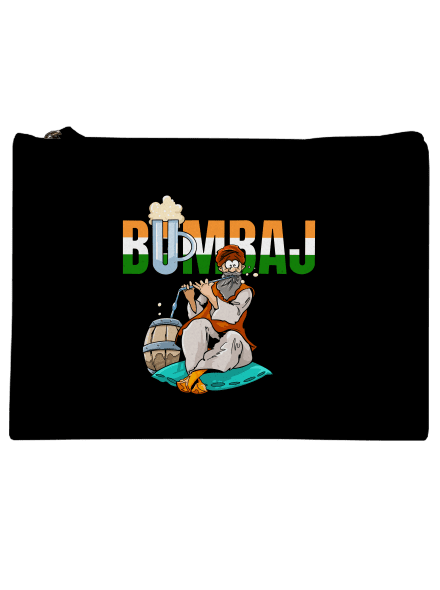 Bumbaj