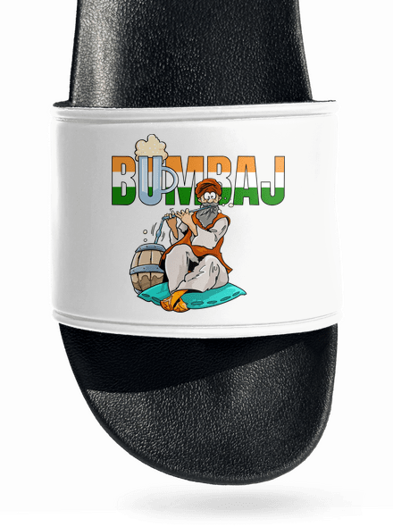 Bumbaj