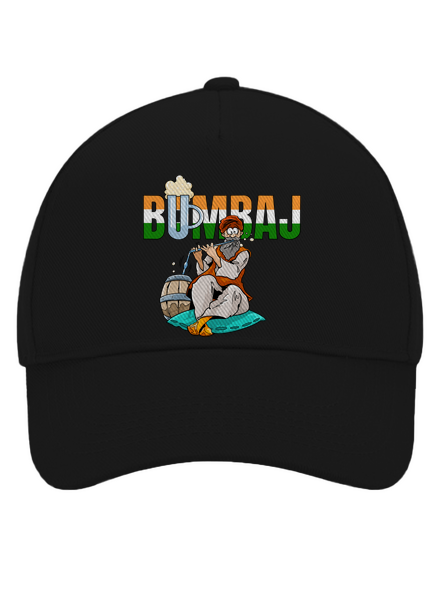 Bumbaj