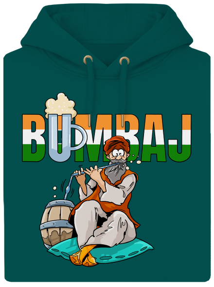 Bumbaj