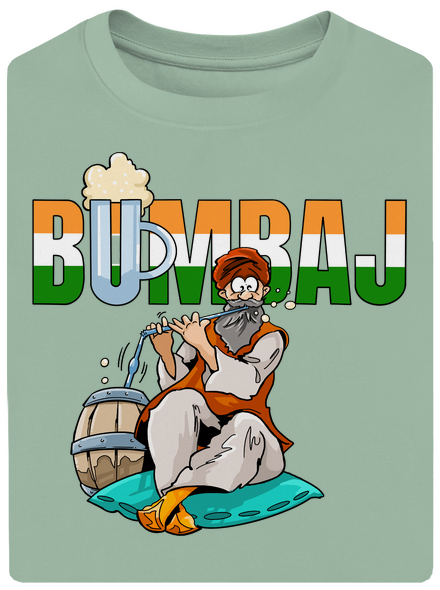 Bumbaj