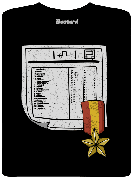 Jízdní řád