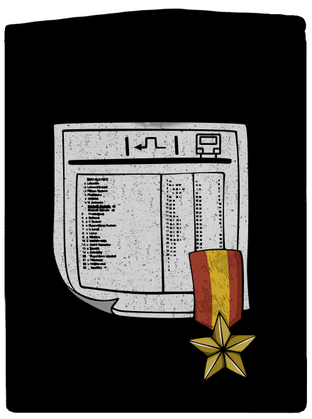 Jízdní řád