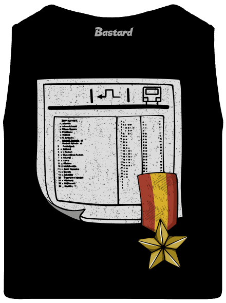 Jízdní řád