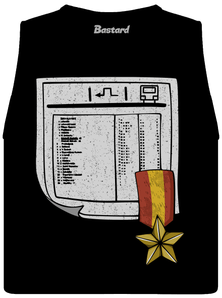 Jízdní řád