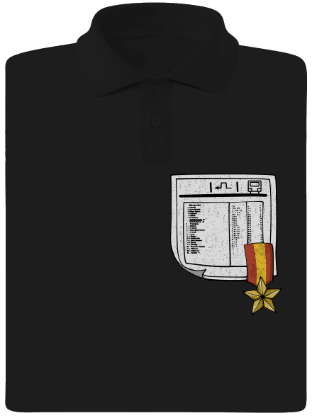 Jízdní řád