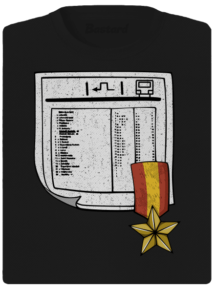 Jízdní řád