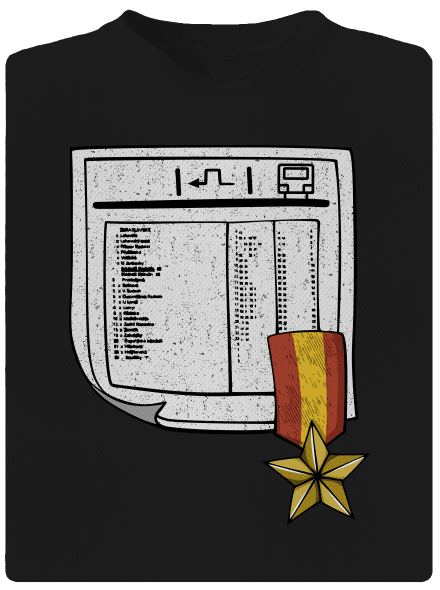 Jízdní řád