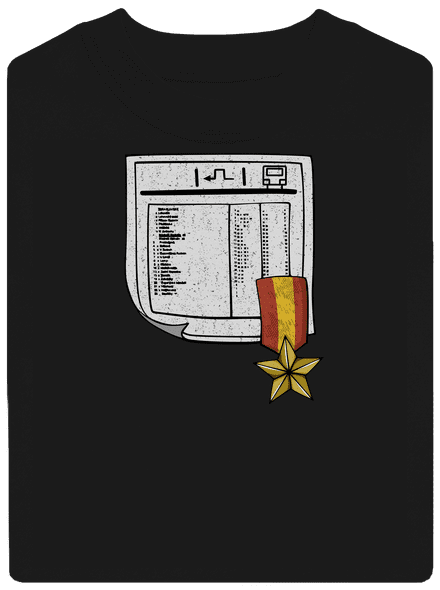 Jízdní řád