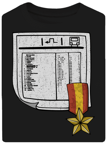 Jízdní řád