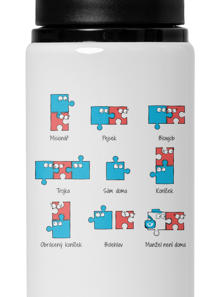 Puzzlesútra