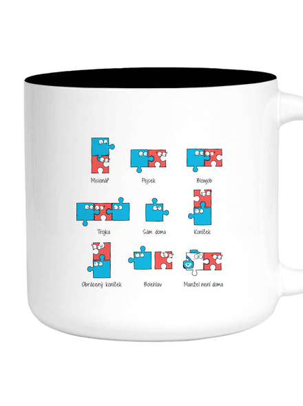 Puzzlesútra