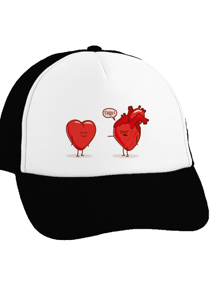 Srdeční záležitost