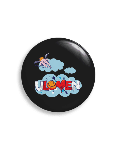 Uloveni