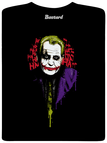 Zeman Joker