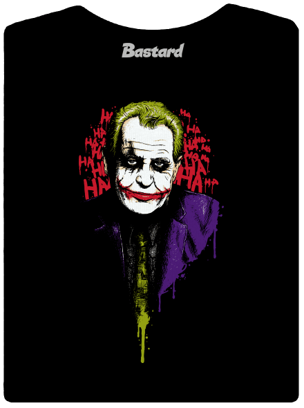 Zeman Joker