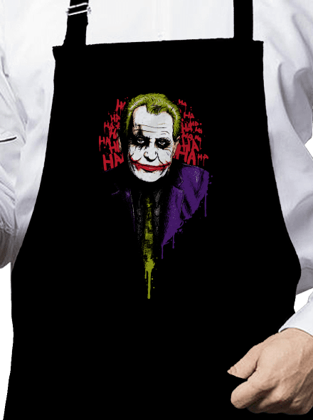 Zeman Joker