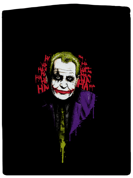 Zeman Joker