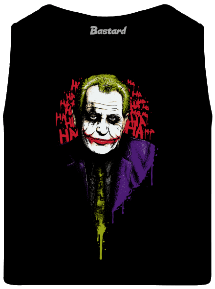 Zeman Joker
