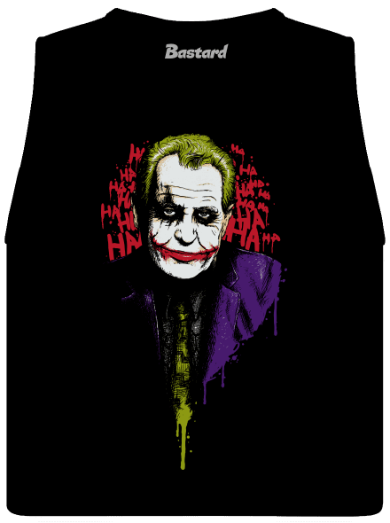 Zeman Joker