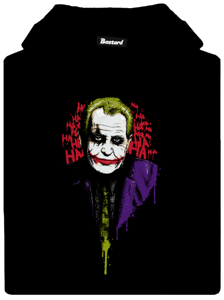 Zeman Joker