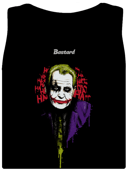Zeman Joker