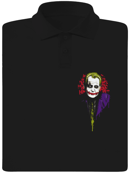 Zeman Joker