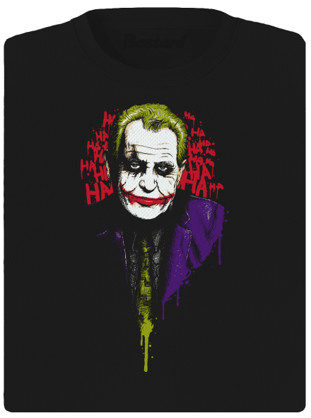 Zeman Joker