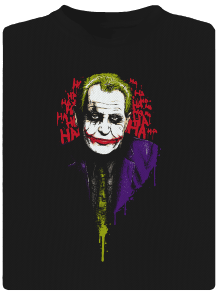 Zeman Joker