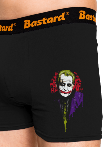 Zeman Joker