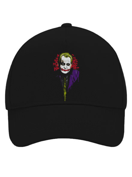 Zeman Joker