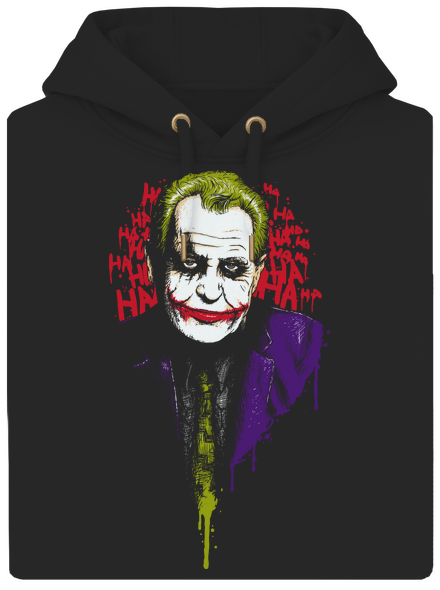 Zeman Joker