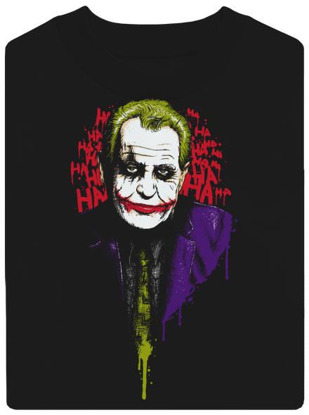 Zeman Joker