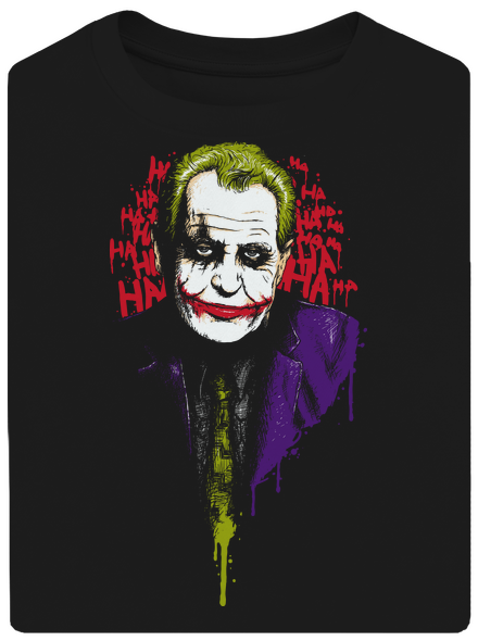 Zeman Joker