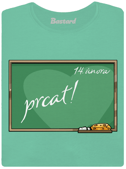 Valentýnský nešvar