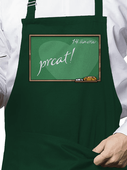 Valentýnský nešvar