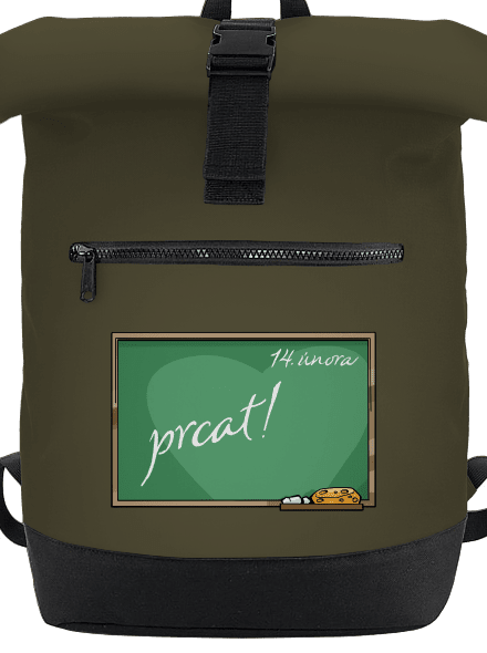 Valentýnský nešvar