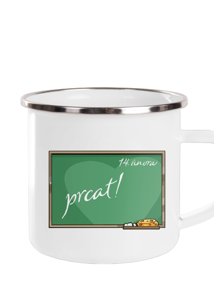 Valentýnský nešvar