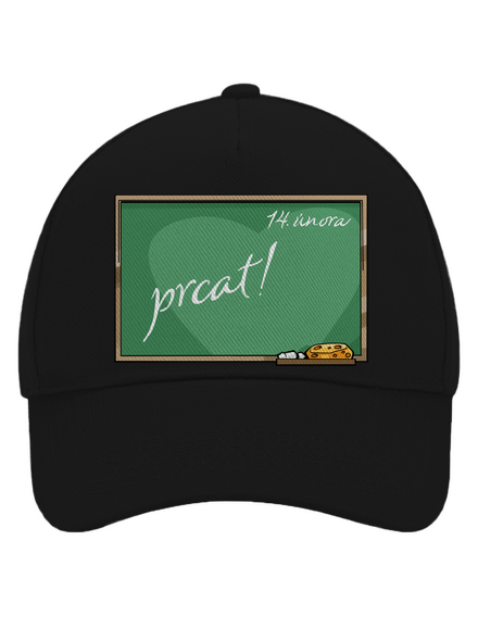 Valentýnský nešvar