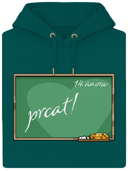 Valentýnský nešvar