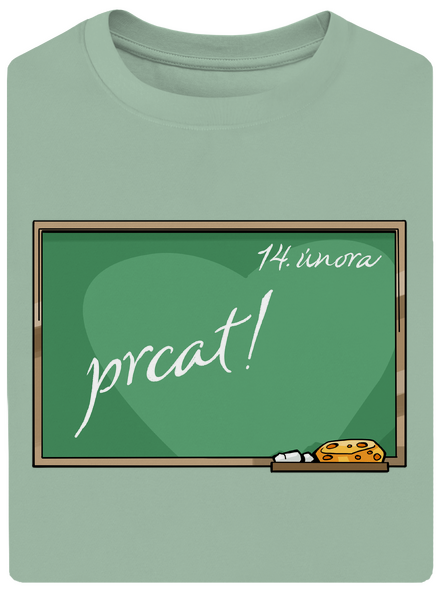 Valentýnský nešvar