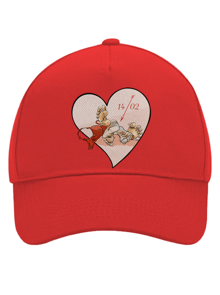 Mezi čtyřma nohama