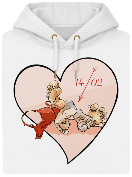 Mezi čtyřma nohama