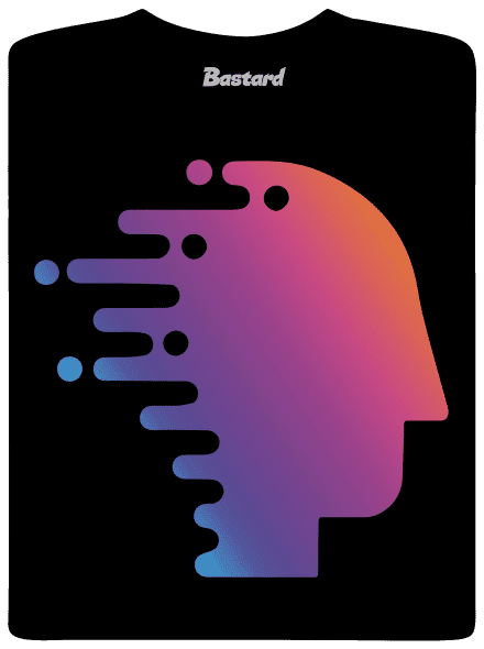 Groove minds 1 - oboustranný