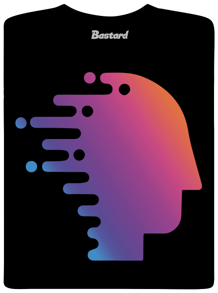 Groove minds 1 - oboustranný