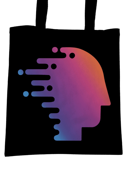 Groove minds 1 - oboustranný