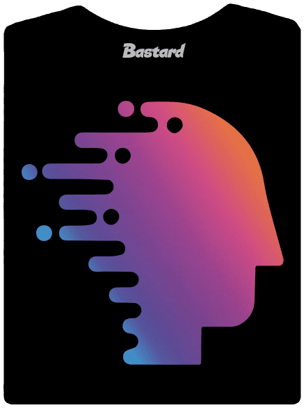 Groove minds 1 - oboustranný