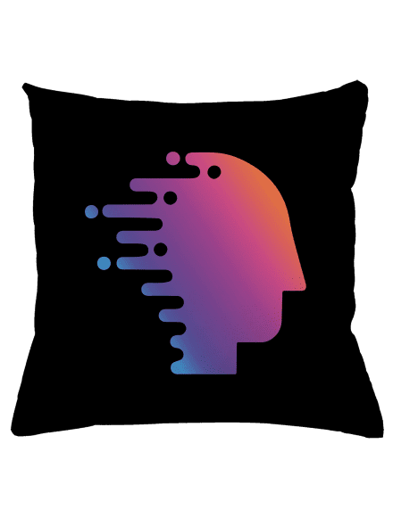 Groove minds 1 - oboustranný