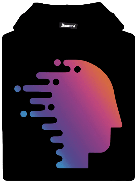 Groove minds 1 - oboustranný